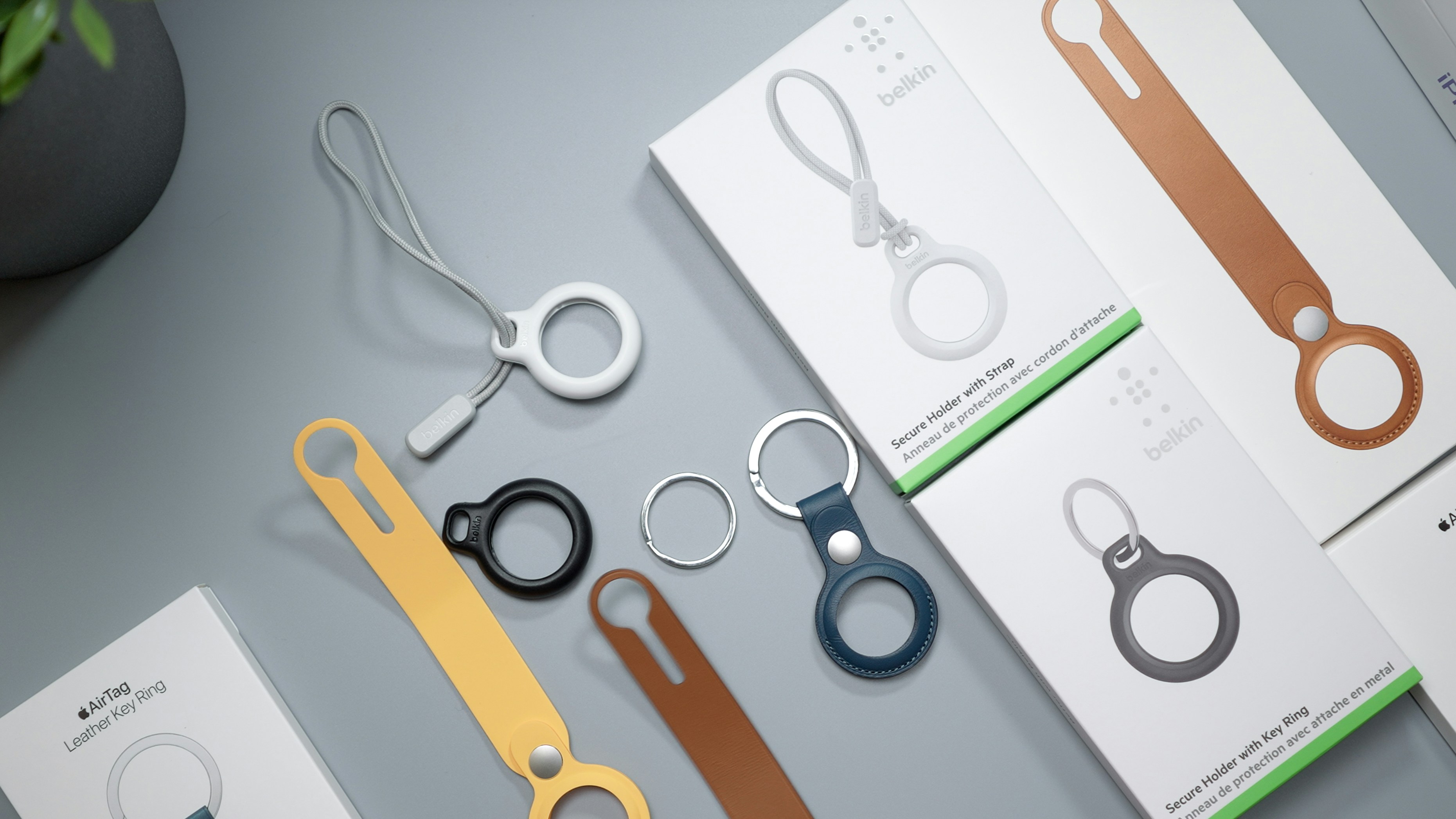Gadget Reviews