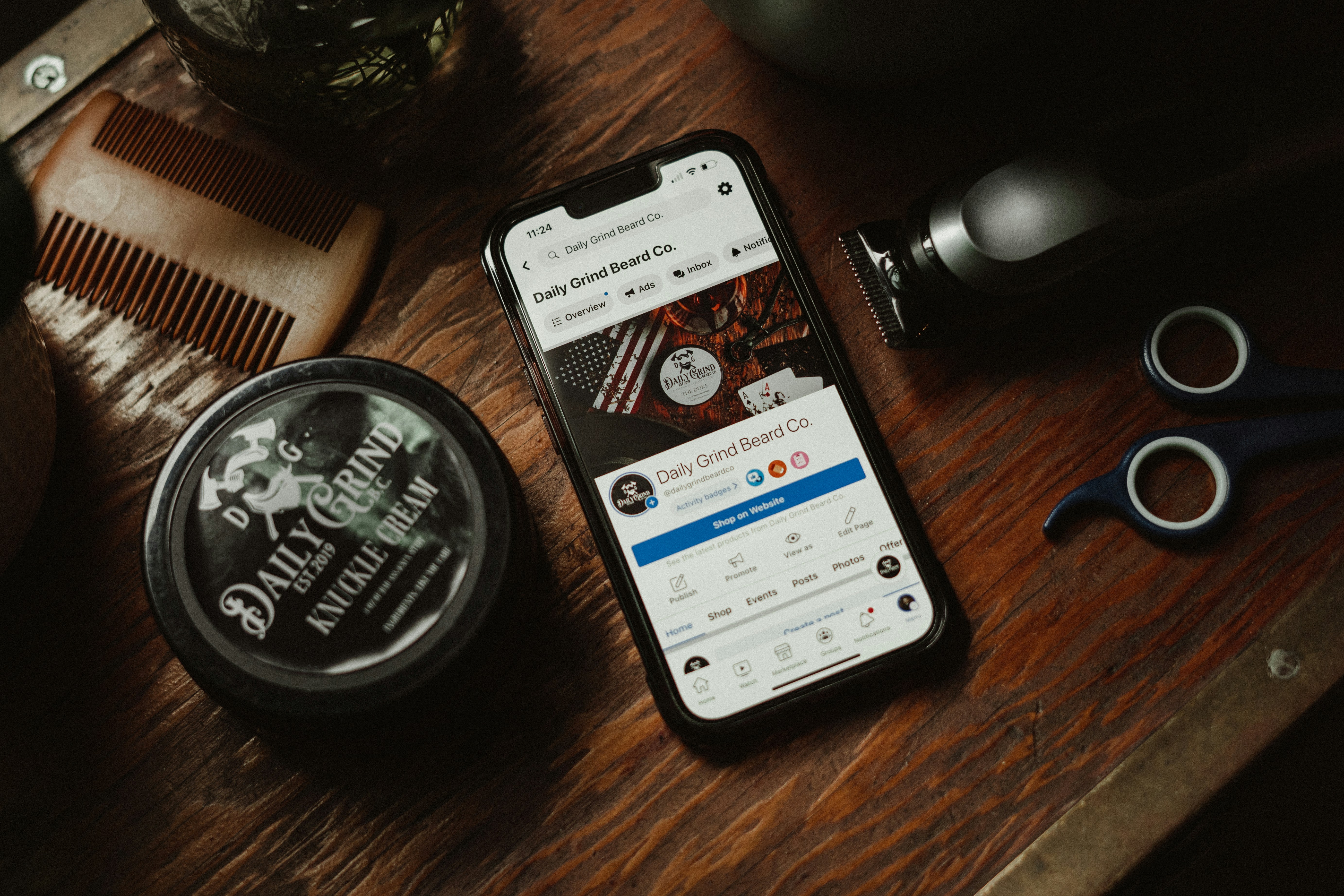Gadget News