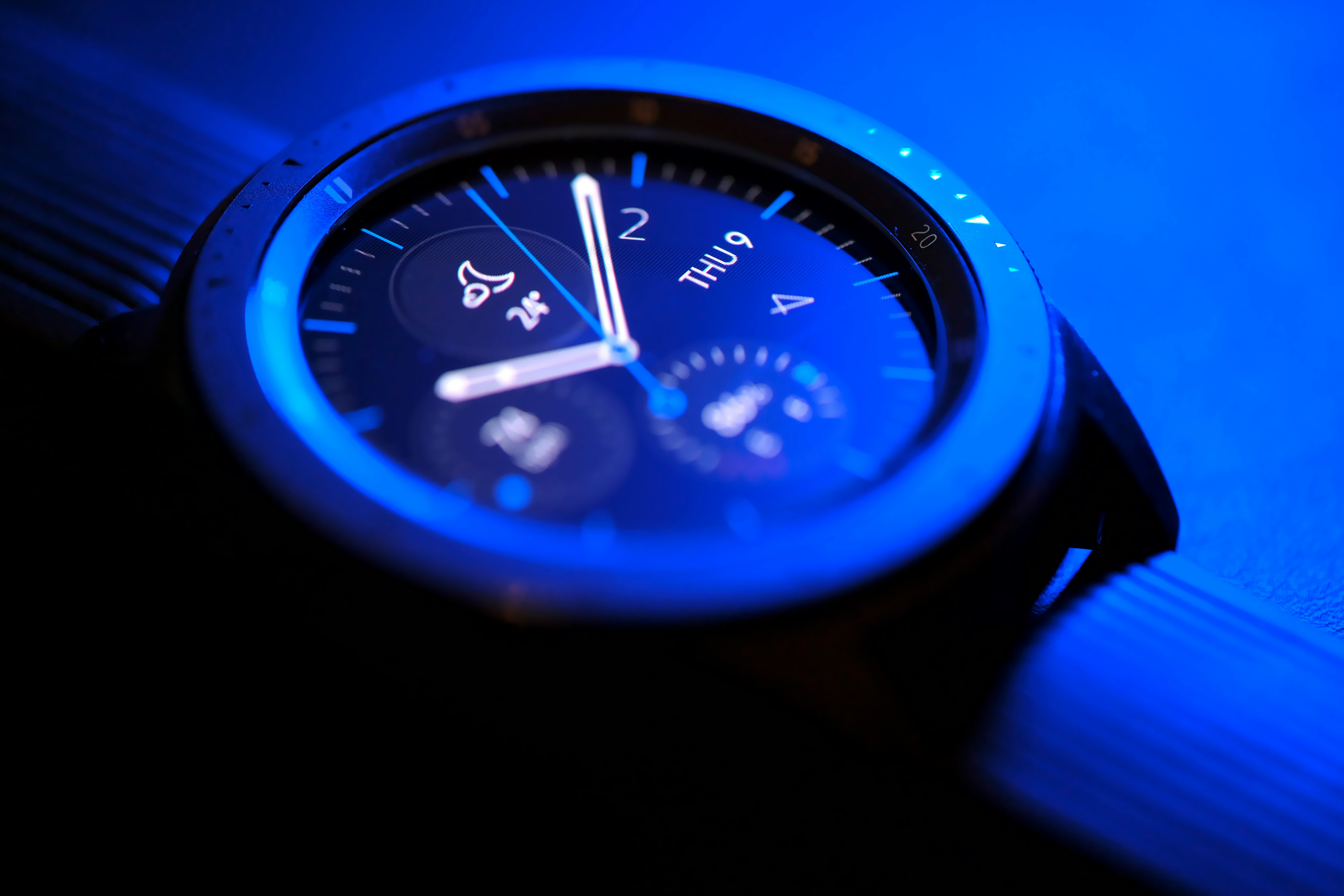 Top 10 Gadgets
