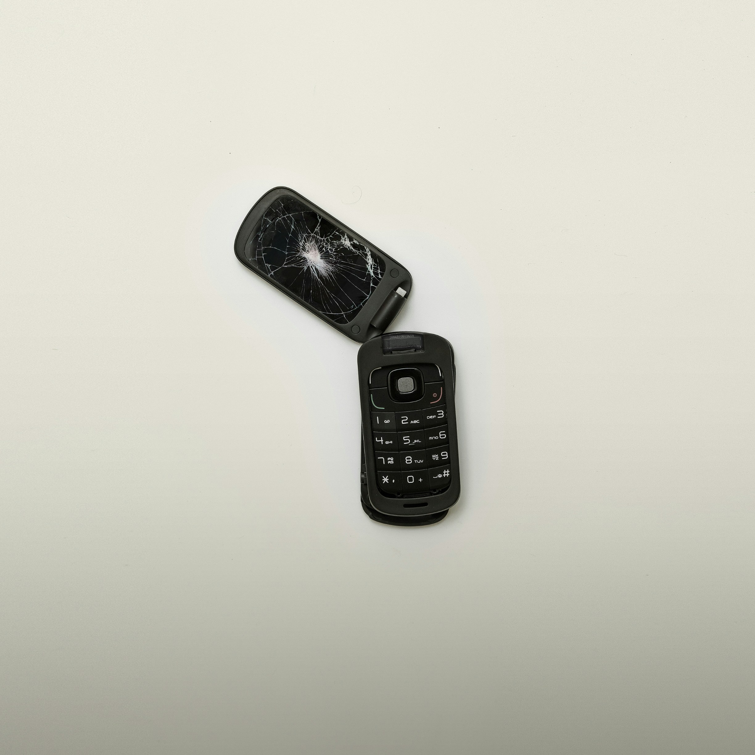 Phone Buying Guide